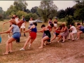 1981 Picnic-43 2012-08-20 (55)